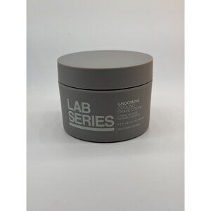 Lab Series Skincare for Men Grooming Cooling Shave Cream, 6.4 oz